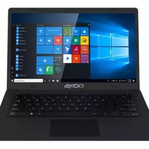 11 Laptop Terbaik & Terbaru Maret 2026 & Harganya