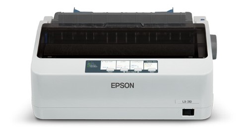 10 Printer Epson Murah Februari 2026 - Mulai 1 Jutaan
