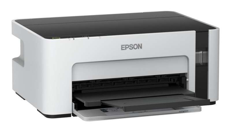 10 Printer Epson Murah Maret 2026 - Mulai 1 Jutaan