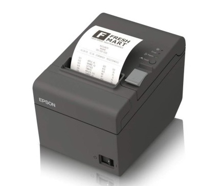 10 Printer Epson Murah Februari 2026 - Mulai 1 Jutaan