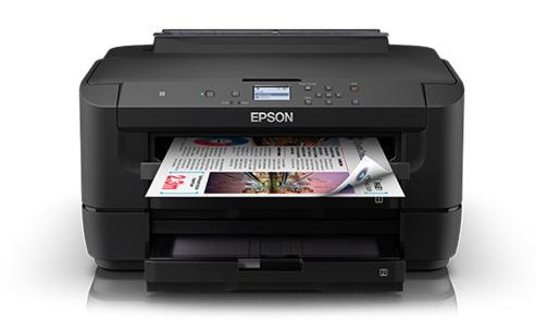 10 Printer Epson Murah Februari 2026 - Mulai 1 Jutaan