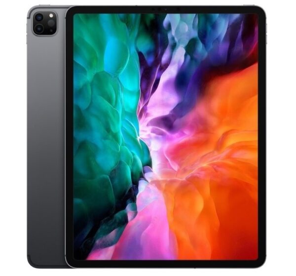 10 Tablet iPad Terbaru (Maret 2026) - Harga & Spek