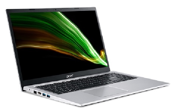 10 Laptop ACER Harga 5 Jutaan Terbaik (Januari 2025)