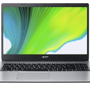 11 Laptop Terbaik & Terbaru Maret 2026 & Harganya