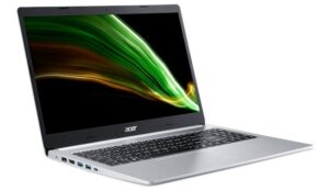 Acer Aspire 5 A515 45