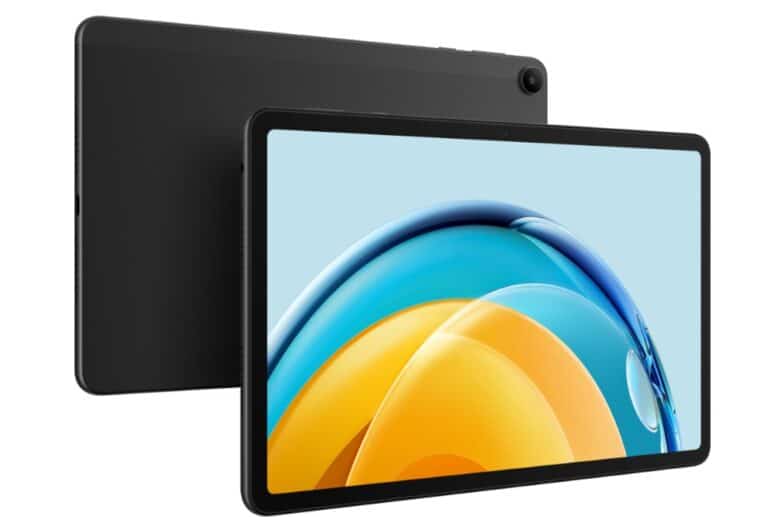 Top 10 Tablet Terbaru Maret 2026 (Harga & Spek)