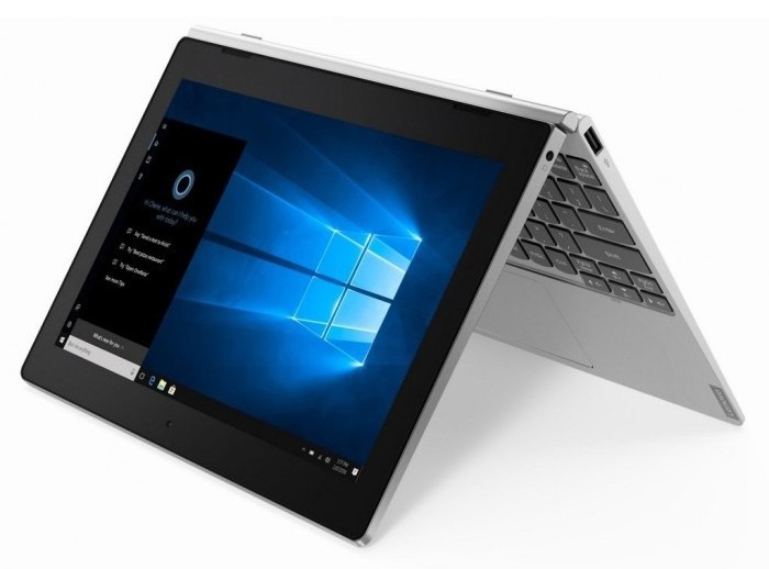 10 Laptop Lenovo Murah Terbaik 2026 (3 - 5 Jutaan)