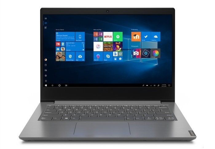 10 Laptop Lenovo Murah Terbaik 2026 (3 - 5 Jutaan)