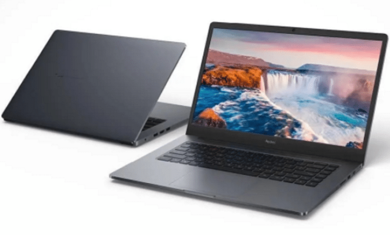 Notebook Ringan Top 12 Laptop Paling Ringan dan Tipis di Agustus 2026