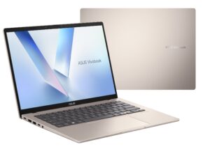 ASUS VivoBook 14 A1407QA