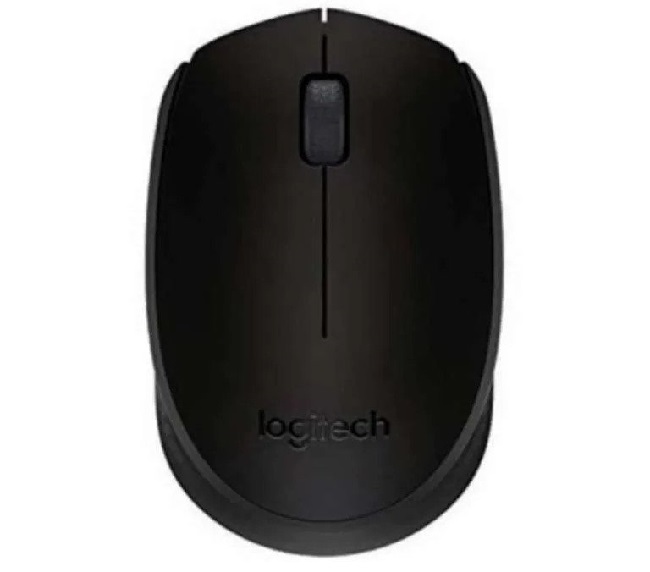 Rekomendasi Mouse Laptop Murah Terbaik Juni 2025 Rekomendasi mouse laptop murah terbaik juni 2025