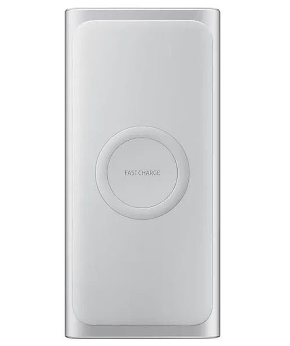 Rekomendasi Power Bank Samsung Original Terbaik (2026)