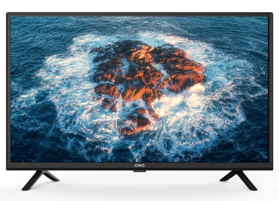 Rekomendasi TV LED Termurah (Terbaik Maret 2026)