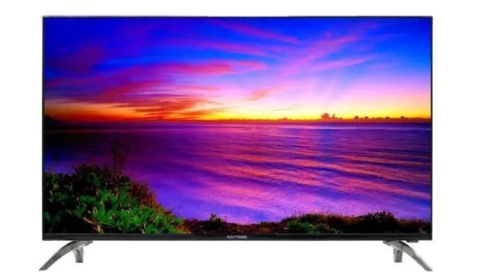 Rekomendasi TV LED POLYTRON Terbaru (Terbaik 2026)