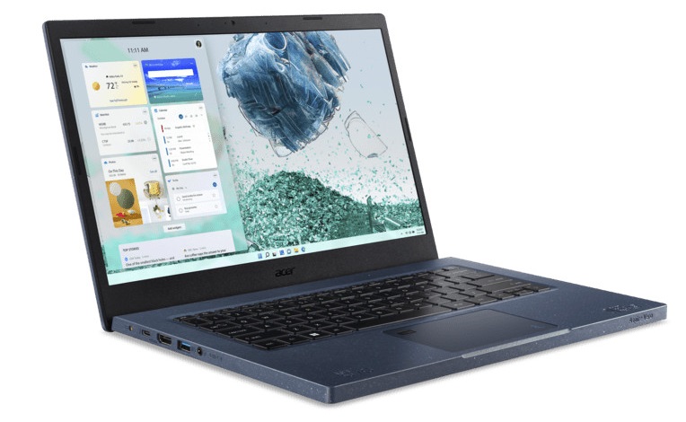 10 Laptop Acer Terbaru Beserta Harga & Spek (Januari 2025)