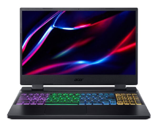 10 Laptop Acer Terbaru Beserta Harga & Spek (Januari 2025)