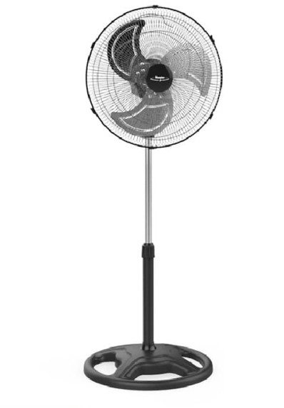 Rekomendasi Kipas Angin Maspion Berdiri Terbaik (Termurah 2025)