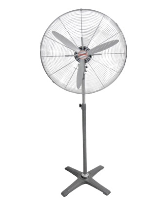 Rekomendasi Kipas Angin Maspion Berdiri Terbaik (Termurah 2025)