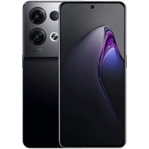 Oppo Reno8 Pro 5G