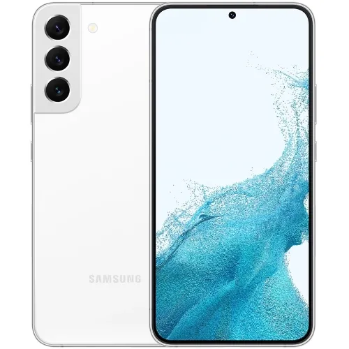 Samsung Galaxy S22 5G
