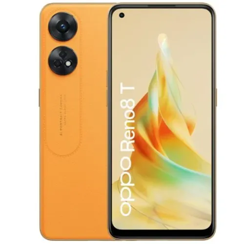 Oppo Reno8 T