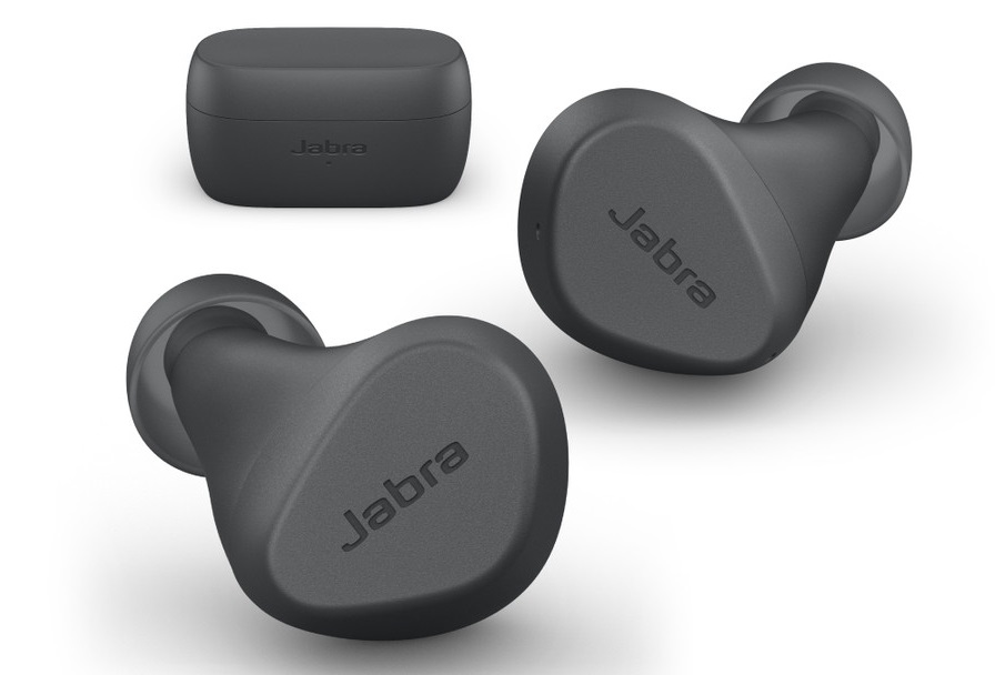 10 Merk Wireless Earbuds Terbaik (Harga Termurah 2026)