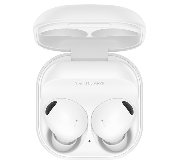 10 Merk Wireless Earbuds Terbaik (Harga Termurah 2026)