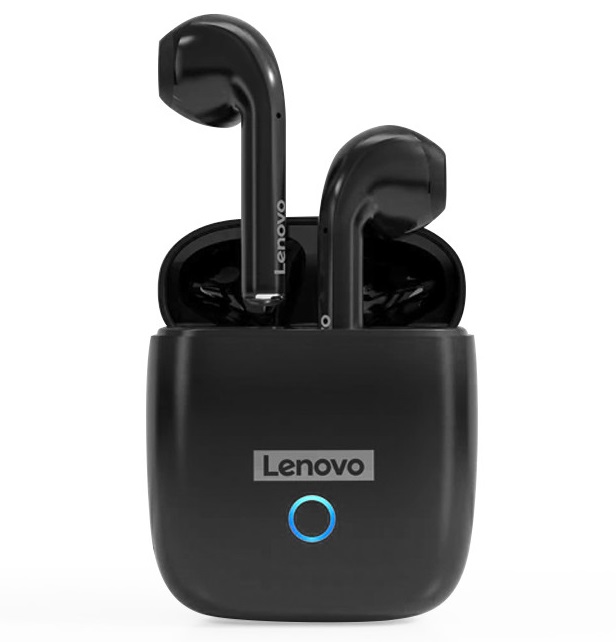 10 Merk Wireless Earbuds Terbaik (Harga Termurah 2026)