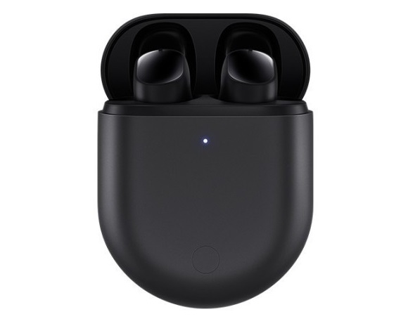 10 Merk Wireless Earbuds Terbaik (Harga Termurah 2026)