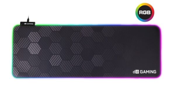 10 Rekomendasi Mousepad Gaming Terbaik 2026 Harganya Digital Alliance Mousepad Gaming D4 HEXXA RGB 600x304 