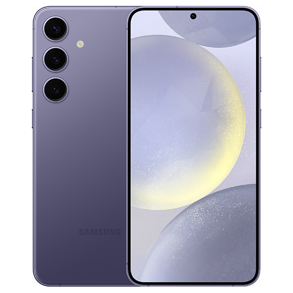 11 Rekomendasi HP Samsung Terbaik (2026) - Harga & Spek