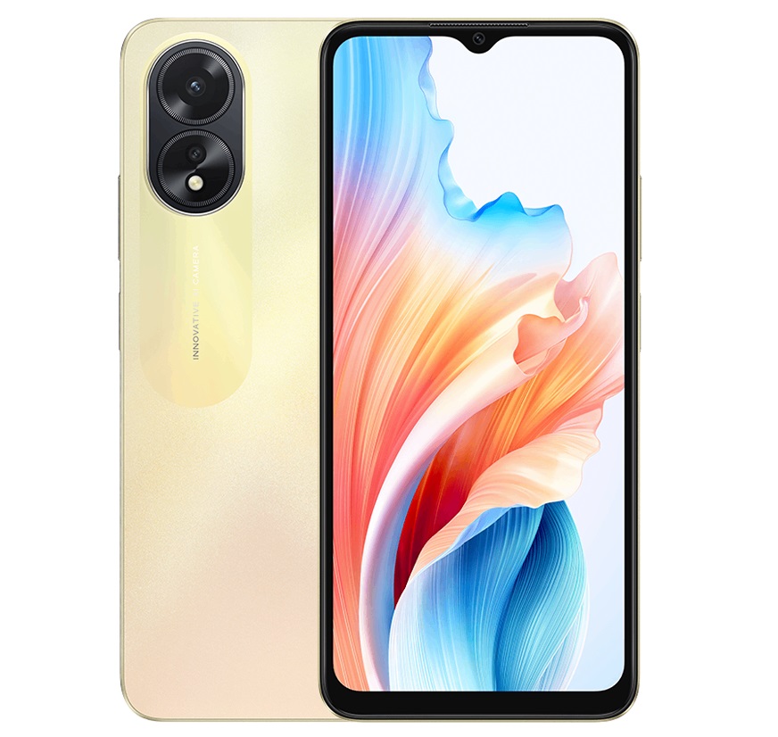 15 Daftar HP OPPO Terbaru (Juli 2025) - Harga & Spek