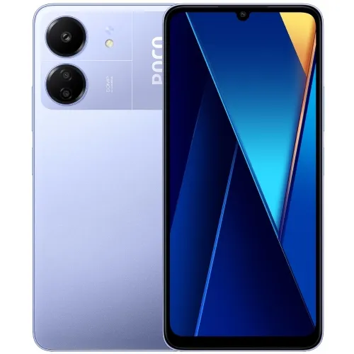 Xiaomi Poco C65