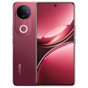 Vivo V50