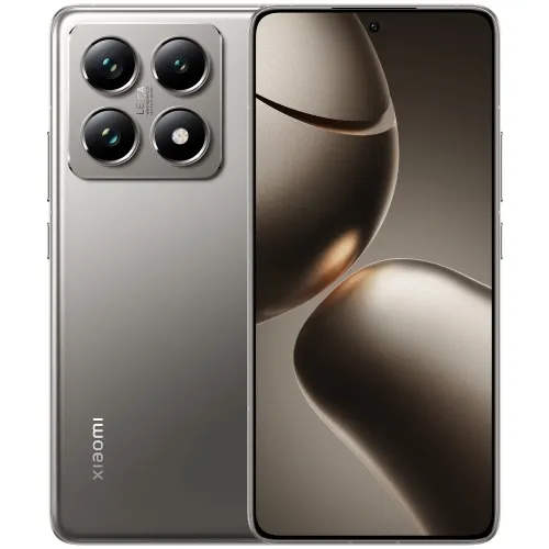 15 Daftar HP Xiaomi Terbaru (Januari 2026) - Harga & Spek