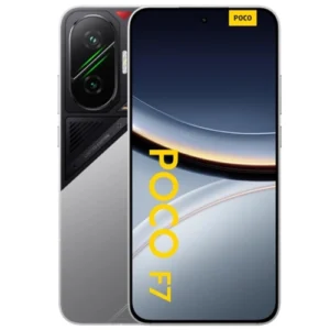 Poco F7