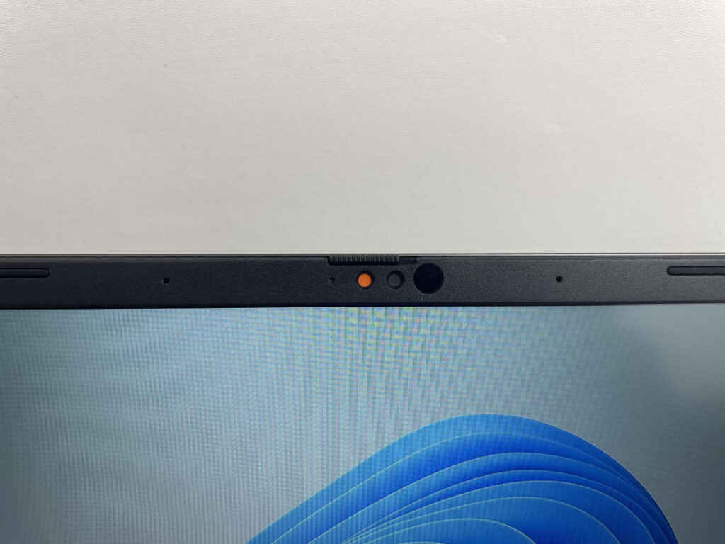 Webcam ASUS Vivobook S14 (S3407VA)